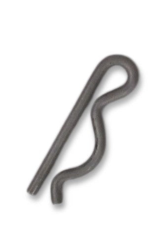 Federstecker für Slipräder