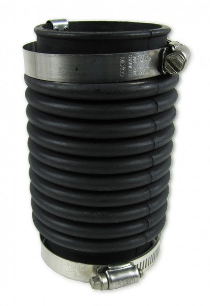 Mercury/Mercruiser Auspufffaltenbalg Original Ersatzteil, Ersatzbalg, Originalnummer 8M0124227