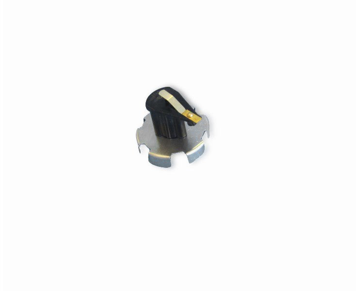 Verteilerfinger Original Ersatzteil V6, Verteilerläufer, Mercruiser Ersatzteilnummer 13524A6