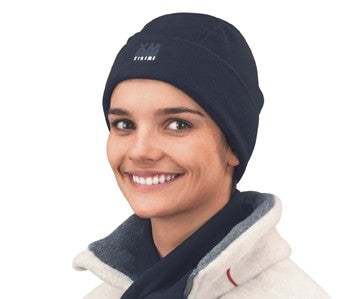 Mikrofaser Beenie Mütze