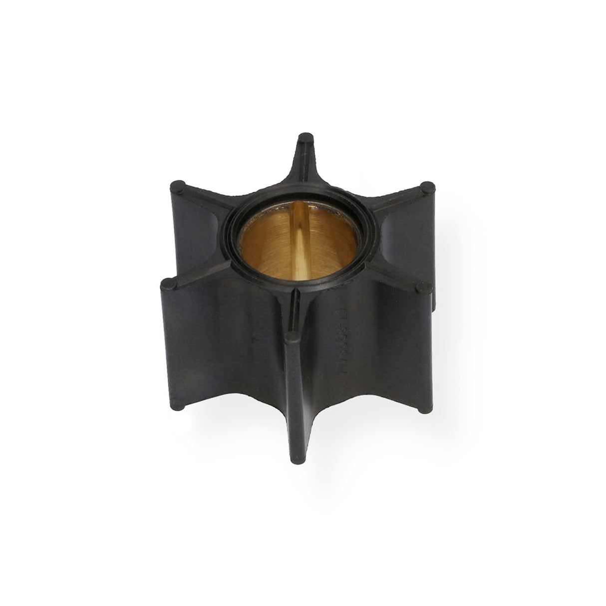 Mercruiser Impeller Original Ersatzteil 47-89984T4, Motorkühlung, hohe Qualität für Alpha One Gen I