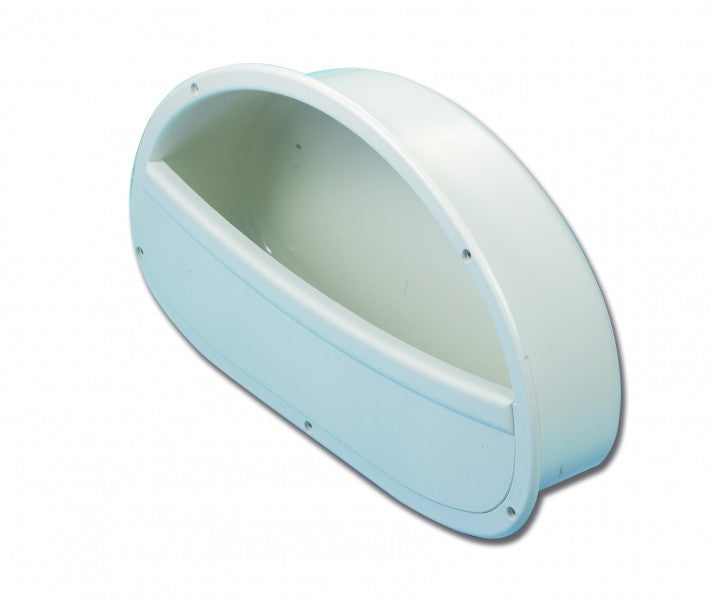 Einbaubox 535 x 320mm