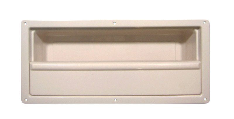 Einbaubox 540 x 250mm