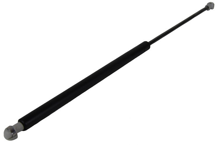 Gas spring 610mm 360 N including ball head mounts