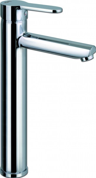 Hochwertige Einhebel-Mischarmatur 300 mm