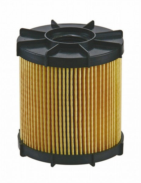 Ersatzfilter Wasserabscheider 10 Micron Durchmesser 80 mm Höhe 90 mm, Filterelement, passend zu Artikel ID 6947 USP für Aussenbordmotoren