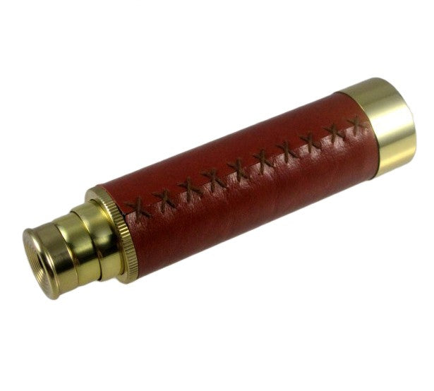 Fernrohr Marina 25 x 30