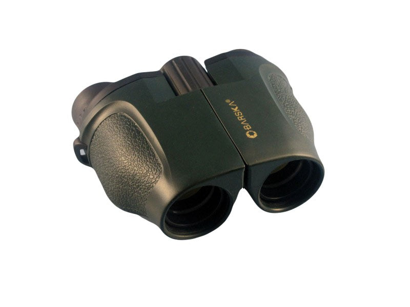 Fernglas 8 x 25mm BaK4-Prismen