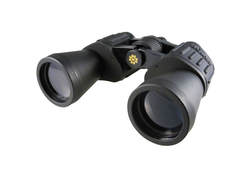 Konusvue Fernglas 7 x 50 Autofocus Binokular