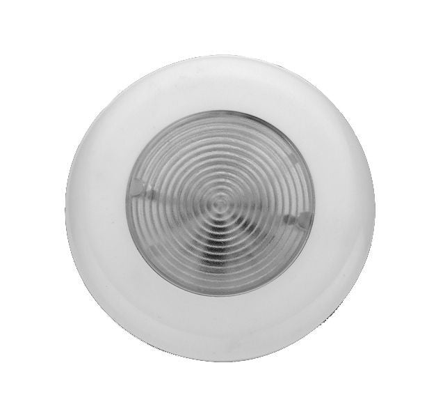 LED Einbaulampe 12 V