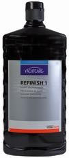 YACHTCARE Schleif- & Polierpaste 880ml