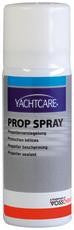 YACHTCARE Versiegelungsspray