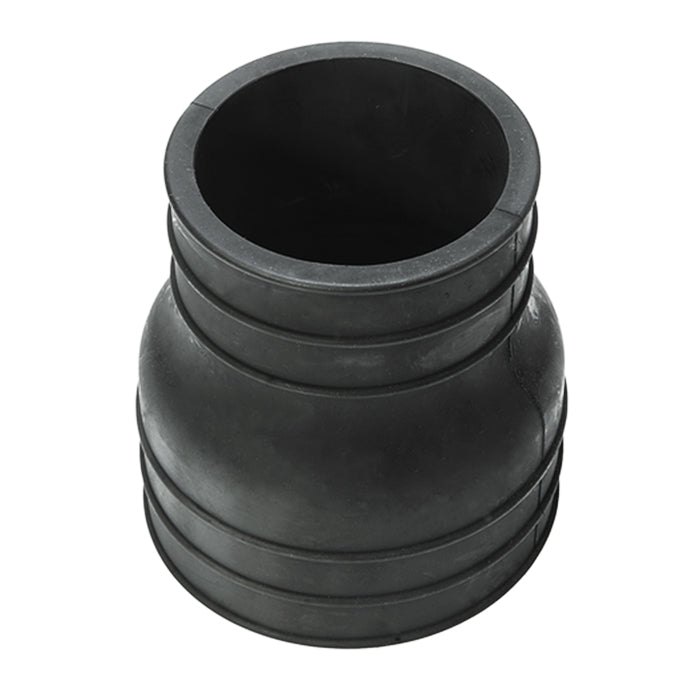 Mercury Auspuff Faltenbalg Original Ersatzteilnummer 70981A3, Bellows Assembly, Ersetzt Teilenummern 70981, 70981B3