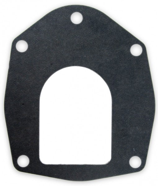 Mercruiser Dichtung Original Ersatzteil Wasserpumpe, Wasserpumpendichtung, Ersatzteilnummer 27-430331