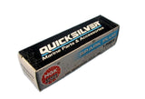 Zündkerze BPR6EFS Original Ersatzteil für Mercruiser, Motorkerze, Mercruiser Ersatzteilnummer 33-816336Q 33-8M0176613
