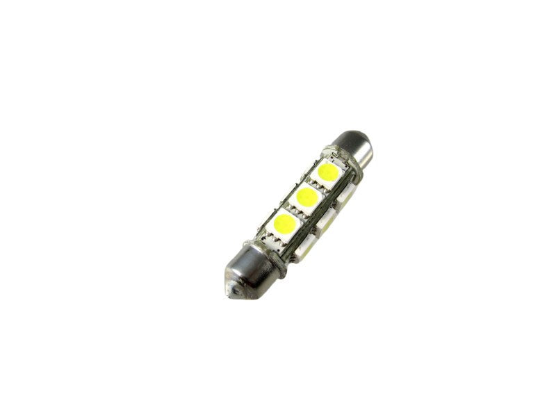 Soffitte mit 12 LED