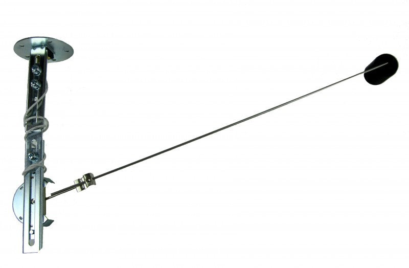 Kraftstofftankgeber Universal