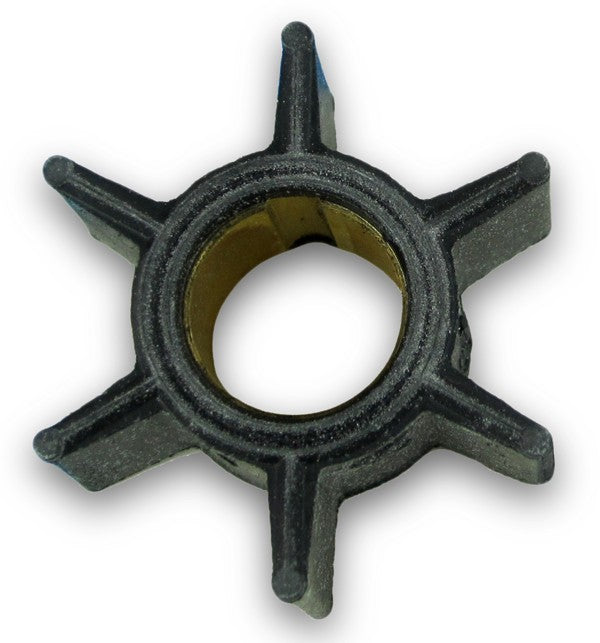 Mercury Impeller Original Ersatzteil, Schiffsschraubenelement, 47-89981