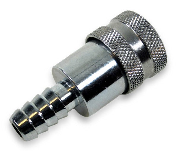 Tohatsu Nissan Benzinanschluss 10.5 mm Kraftstoffadapter Schlauchanschlussnippel, passendes Gegenstück Artikel-ID 3197