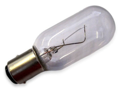 Glühbirne 12 V 10 W