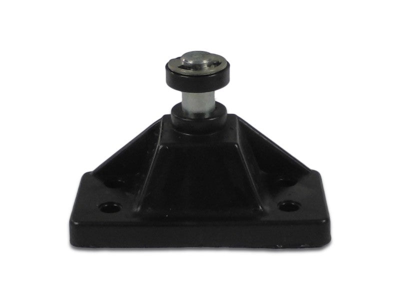 Halterung für Gasdruckfeder 61 x 29 mm