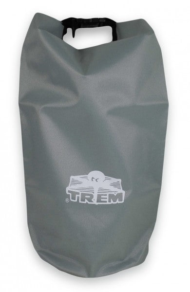 Seesack Grau 46L