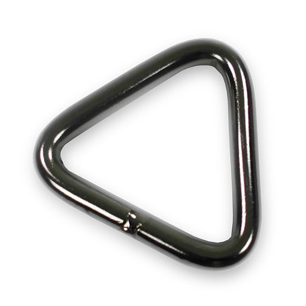 Belt buckle stainless steel material thickness 8 mm isosceles high-quality buckle robust