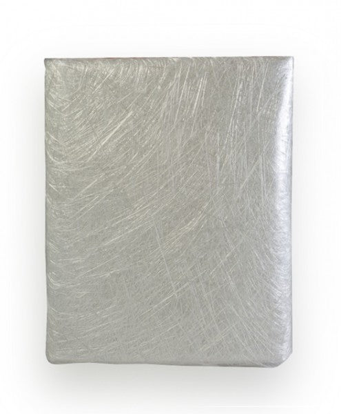 YACHTCARE Glasfasermatte Flächengewicht 300g/m², Fiberglas Laminat, Flächenverstärkung 2 m²
