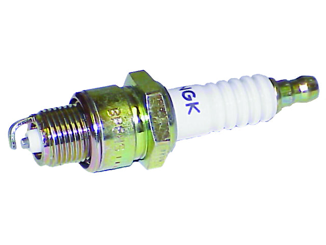 NGK Zündkerze Original-Ersatzteil SEO Spark Plug, Ersatzteilnummer 33-8M0114745