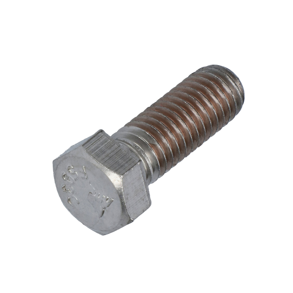 Befestigungsschraube Anode, Ersatzschraube, Original Mercury Mercruiser Ersatzteil-Nr. 10-825427