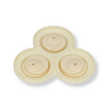 Seaflo Ersatzmembrane Druckwasserpumpe Serie 33, Membran, für Seaflo Pumpen