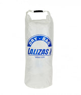 Dry-Bag 5 Liter - wasserdichter Seesack - Packtasche - Segeltasche