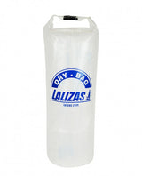 Dry-Bag 5 Liter - wasserdichter Seesack - Packtasche - Segeltasche