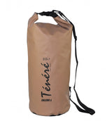 "Ténéré" Dry-Bag 5 - 40 Liter - wasserdichter Seesack - Packtasche - Segeltasche