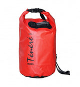 "Ténéré" Dry-Bag 5 - 40 Liter - wasserdichter Seesack - Packtasche - Segeltasche