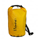 "Ténéré" Dry-Bag 5 - 40 Liter - wasserdichter Seesack - Packtasche - Segeltasche