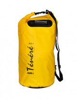 "Ténéré" Dry-Bag 5 - 40 Liter - wasserdichter Seesack - Packtasche - Segeltasche
