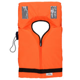 Lalizas 100 N Feststoff-Rettungsweste - ISO 12402-4