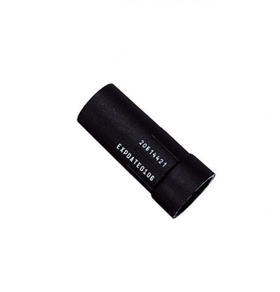 Auslösepatrone Rettungsweste vollautomatische Plastimo Pilot, Ersatzpatrone, passend für XM-Quickfit 100 N 150 N 275 N