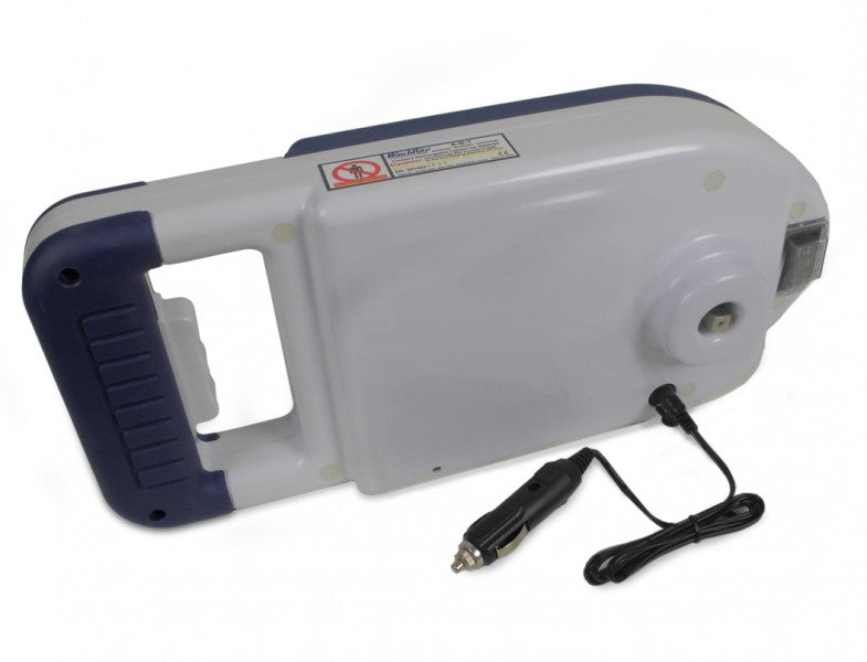 12 V Ladegerät für Sailology WinchRite ABT kabellose elektrische Winschkurbel V5