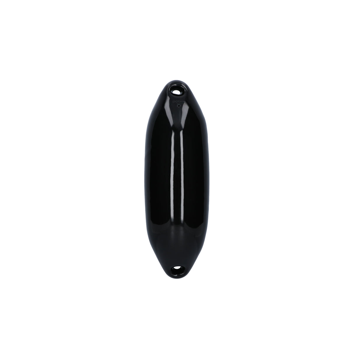 Fender Ocean Utility Größe und Farbe nach Wahl