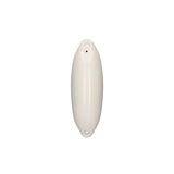 Fender Ocean Utility Größe und Farbe nach Wahl