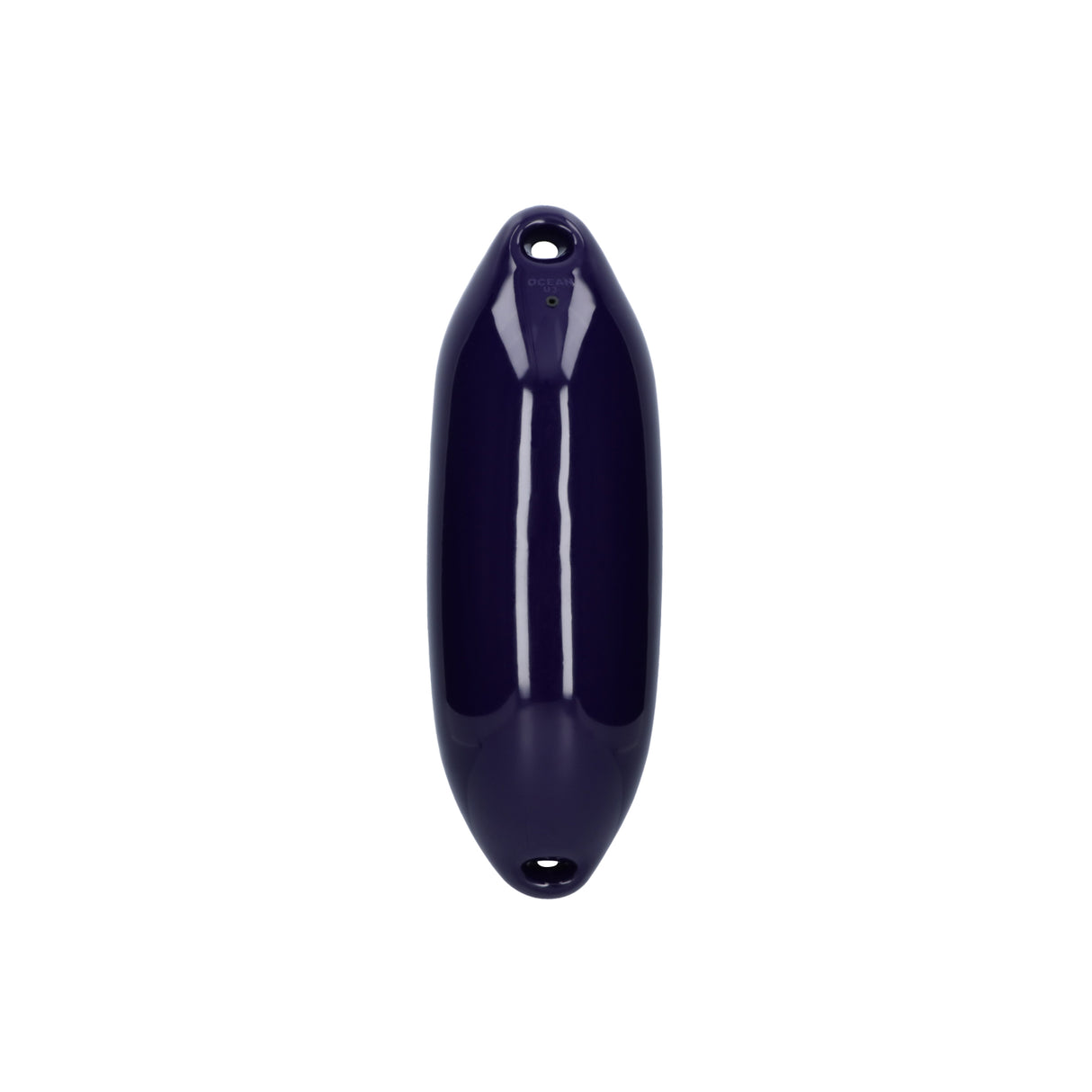 Fender Ocean Utility Größe und Farbe nach Wahl