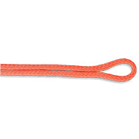 Sicherungsleine Floating Rope 6 mm