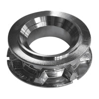 Lofrans Kettennuss Ankerwinde 8 mm ISO 4565 DIN 766, Ersatzteil Winden-Komponente, langlebig