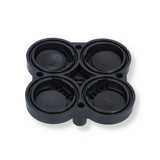 Seaflo Ventilbaugruppe Druckwasserpumpe Serie 41, Ventilplatte Kunststoff mit O-Ring Rückschlagventile Gummi