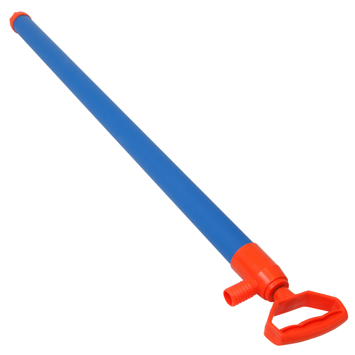 Handlenzpumpe Bilgepumpe - Größe wählbar