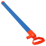Handlenzpumpe Bilgepumpe - Größe wählbar