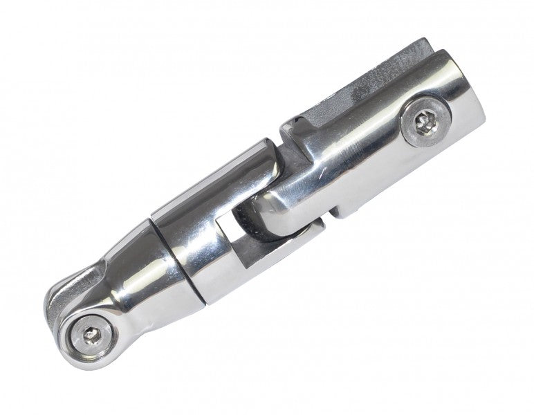 Ankerwirbel für Kette 6-8 mm