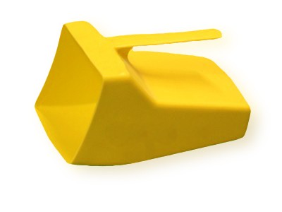 Ösfass